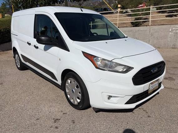 FORD TRANSIT CONNECT 2019 NM0LS7F24K1403675 image FORD TRANSIT CONNECT 2019 NM0LS7F24K1403675 image